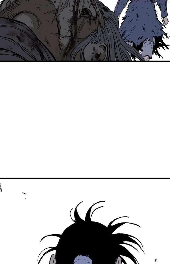 高手~漫画,第2部 第121话4图