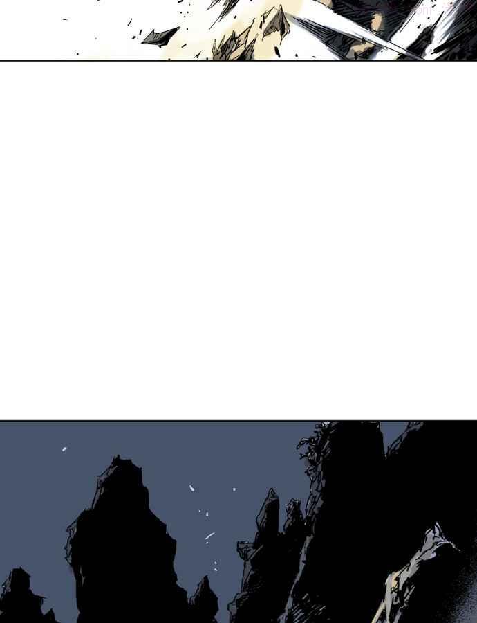 高手~漫画,第52话 铁狮子 陶谦 173图