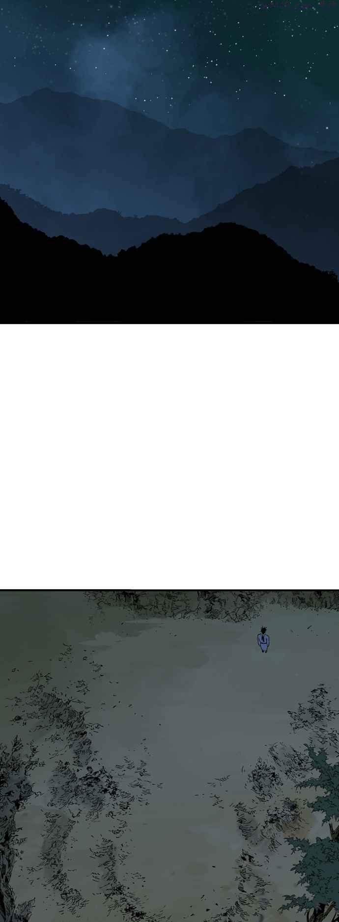 高手~漫画,第2部 第131话2图