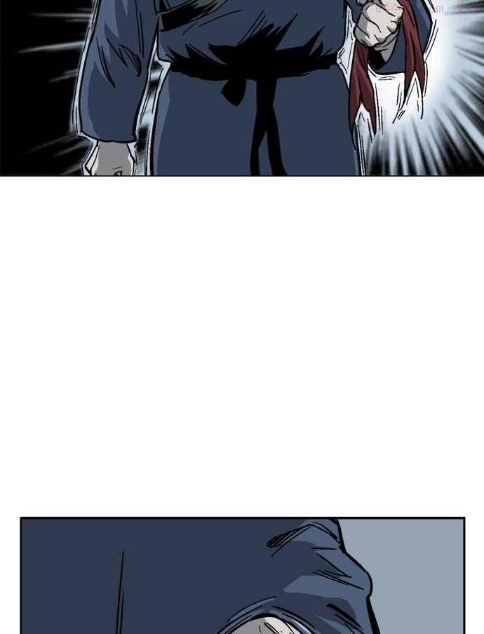 高手~漫画,第2部 第10话4图