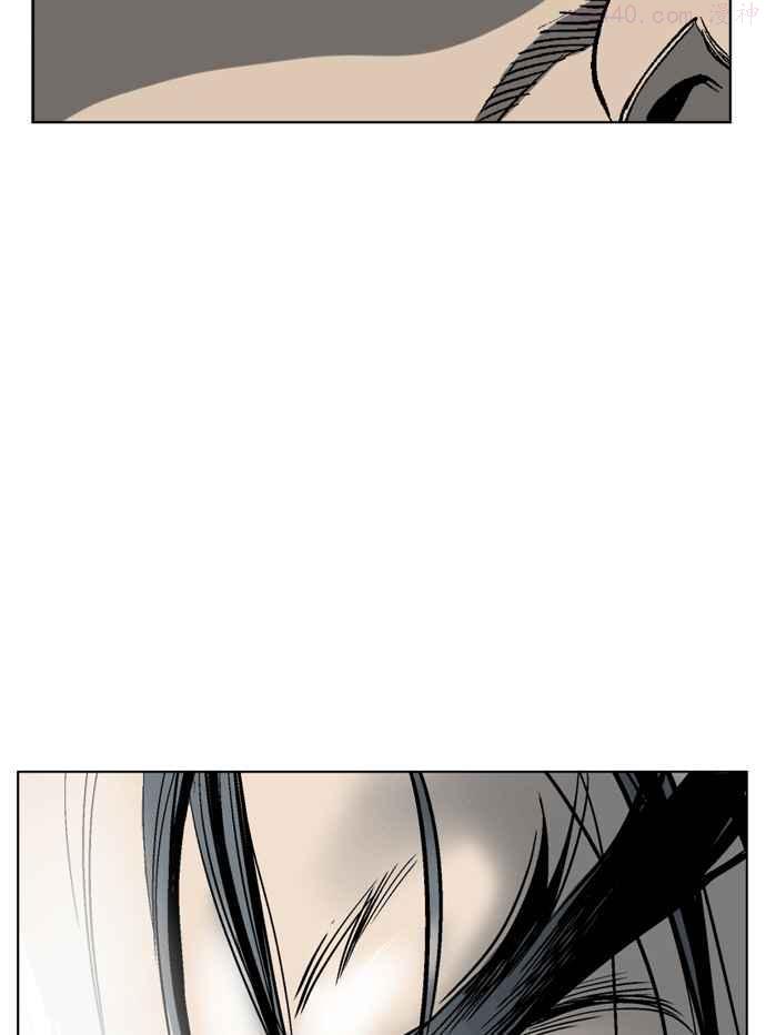 高手~漫画,第45话 铁狮子 陶谦 102图