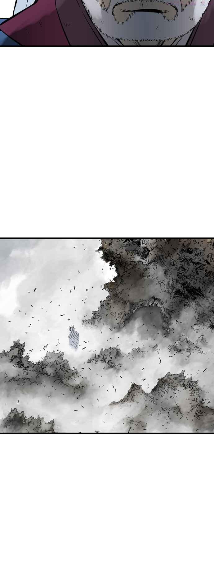 高手~漫画,第2部 第94话3图