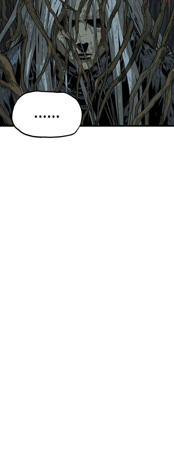 高手~漫画,第2部 第103话4图