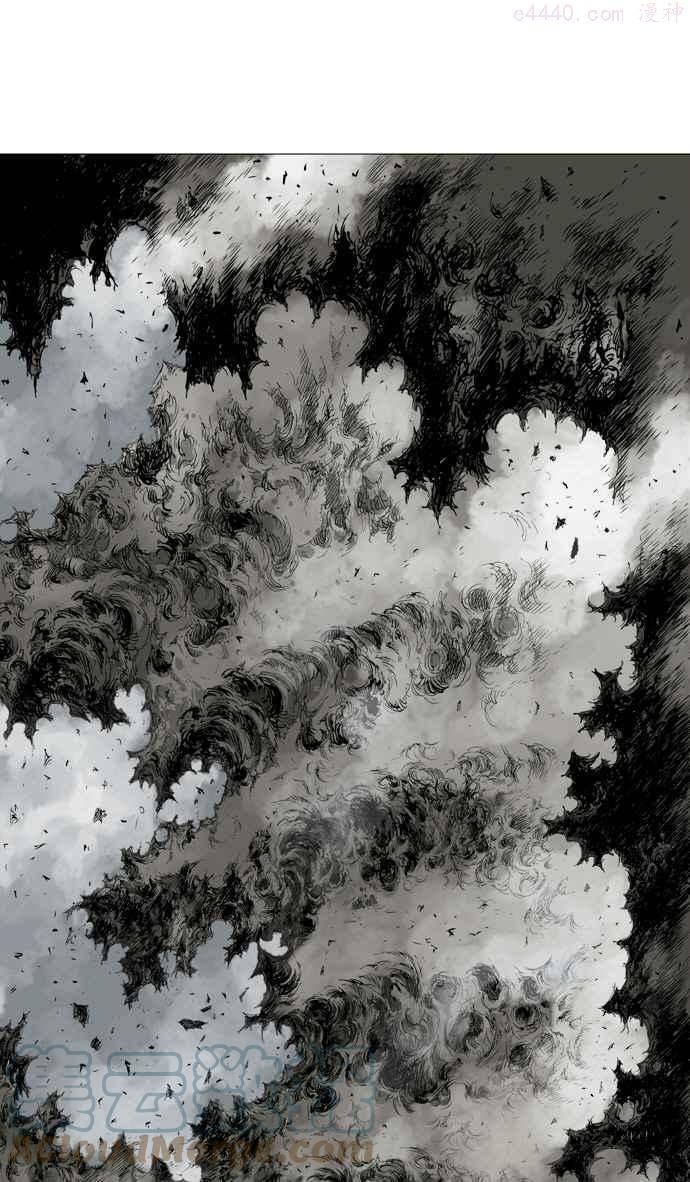 高手~漫画,第52话 铁狮子 陶谦 175图