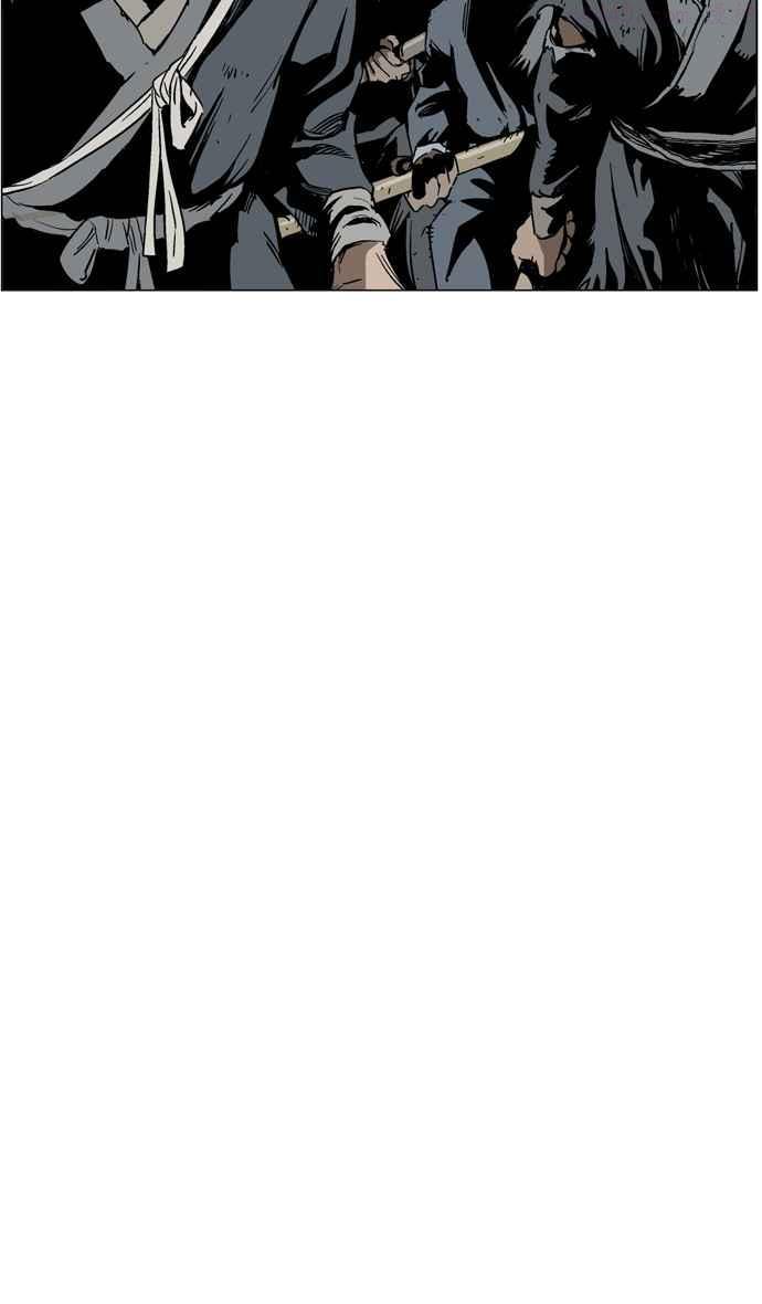 高手~漫画,第44话 铁狮子 陶谦 92图