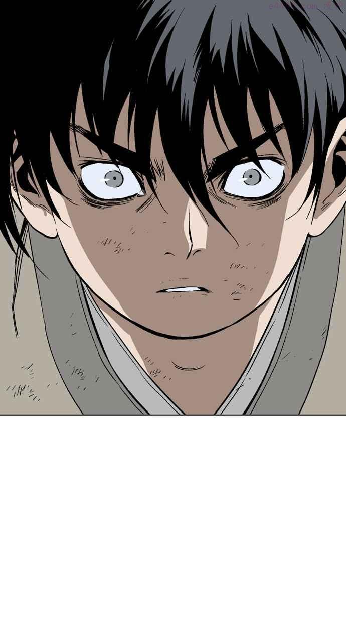 高手~漫画,第69话 野狗群 11话2图