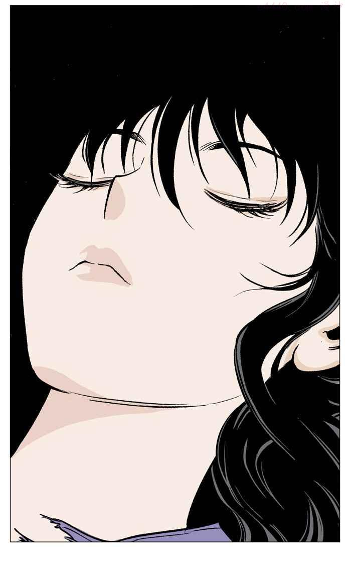 高手~漫画,第45话 铁狮子 陶谦 102图