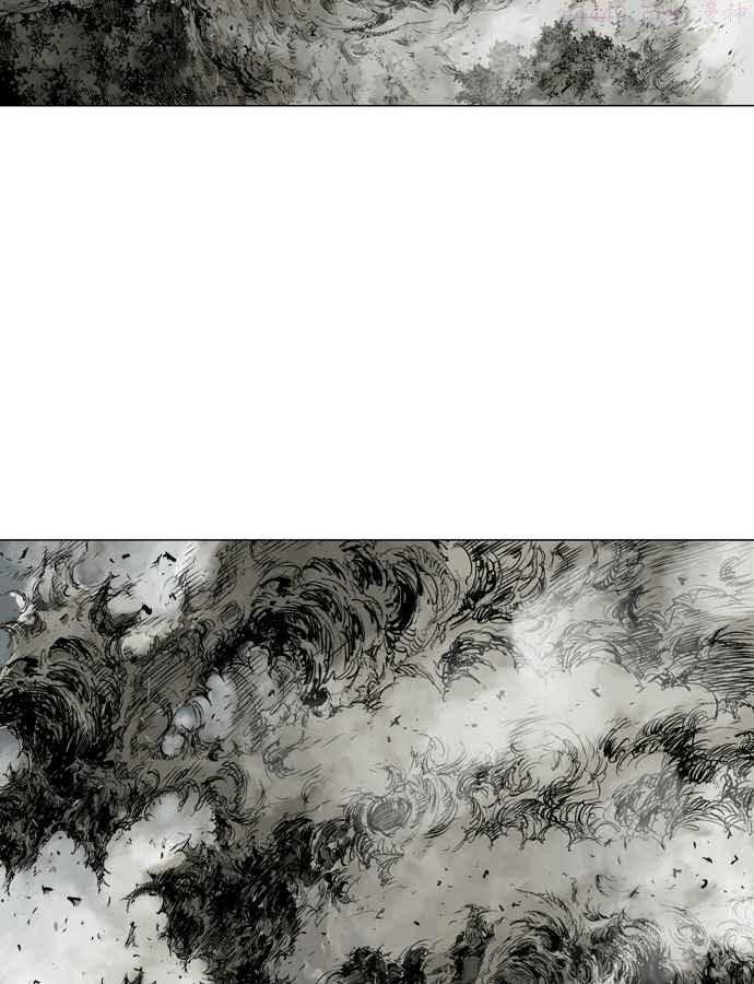 高手~漫画,第52话 铁狮子 陶谦 173图