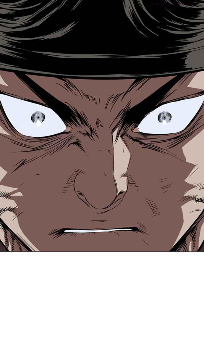 高手~漫画,第2部 第43话3图