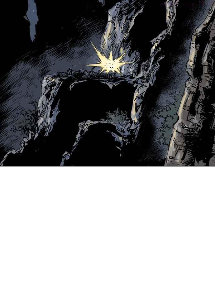 高手~漫画,第52话 铁狮子 陶谦 174图