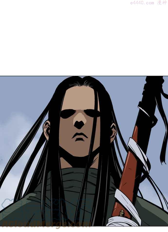 高手~漫画,第2部 第1话5图