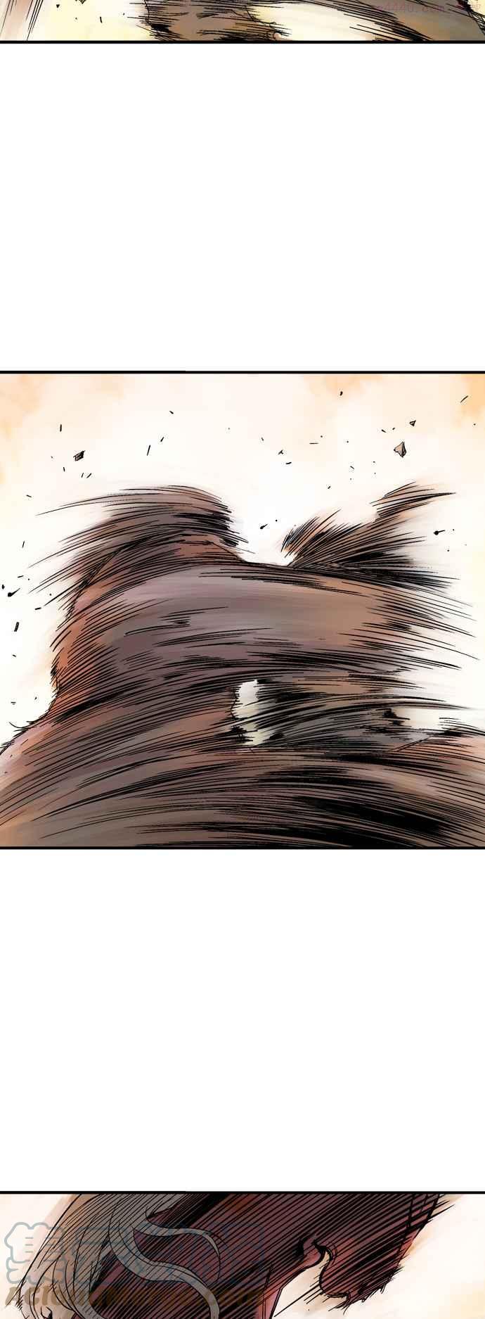 高手~漫画,第2部 第130话2图