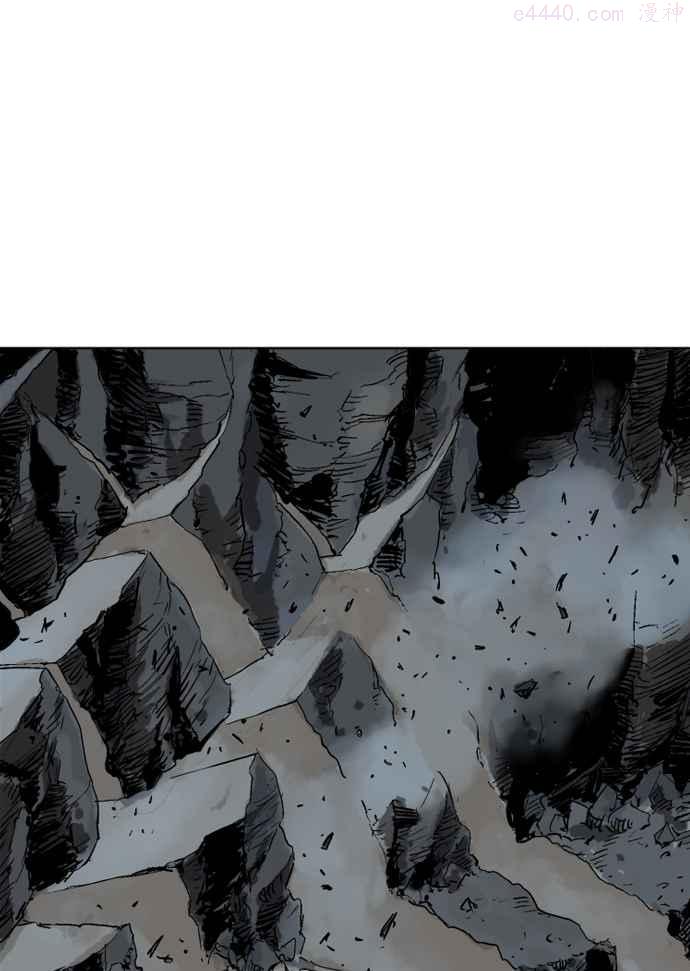 高手~漫画,第51话 铁狮子 陶谦 162图