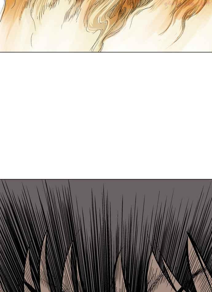 高手~漫画,第69话 野狗群 11话4图