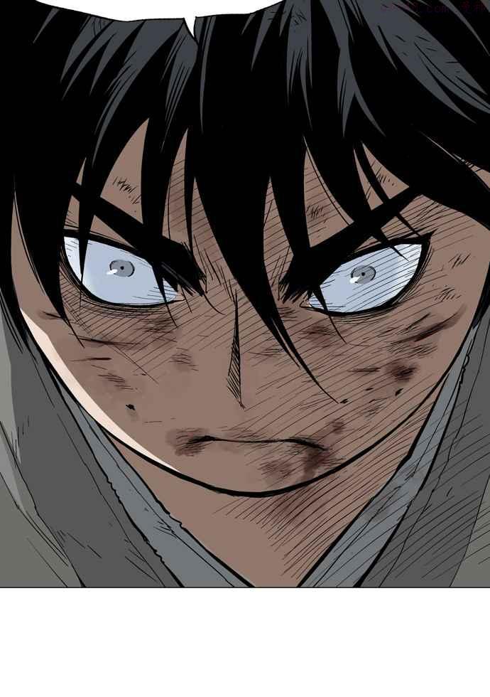 高手~漫画,第73话 野狗群 15话4图