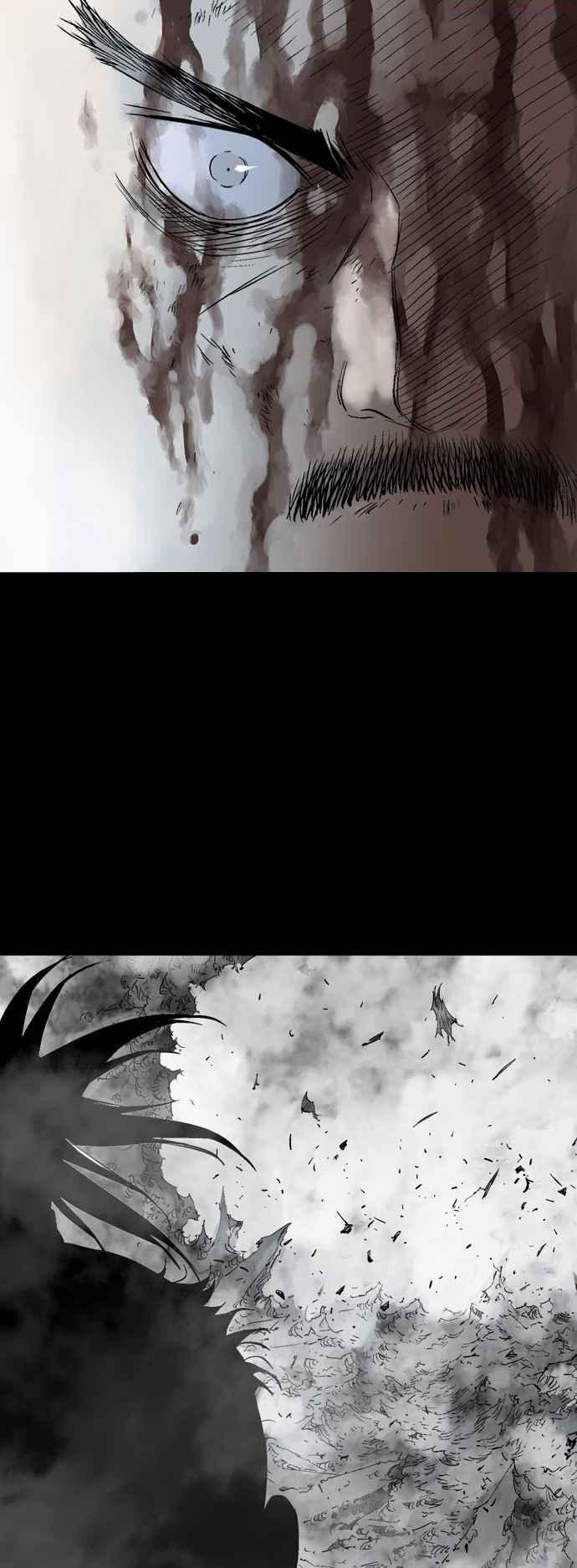 高手~漫画,第2部 第123话4图