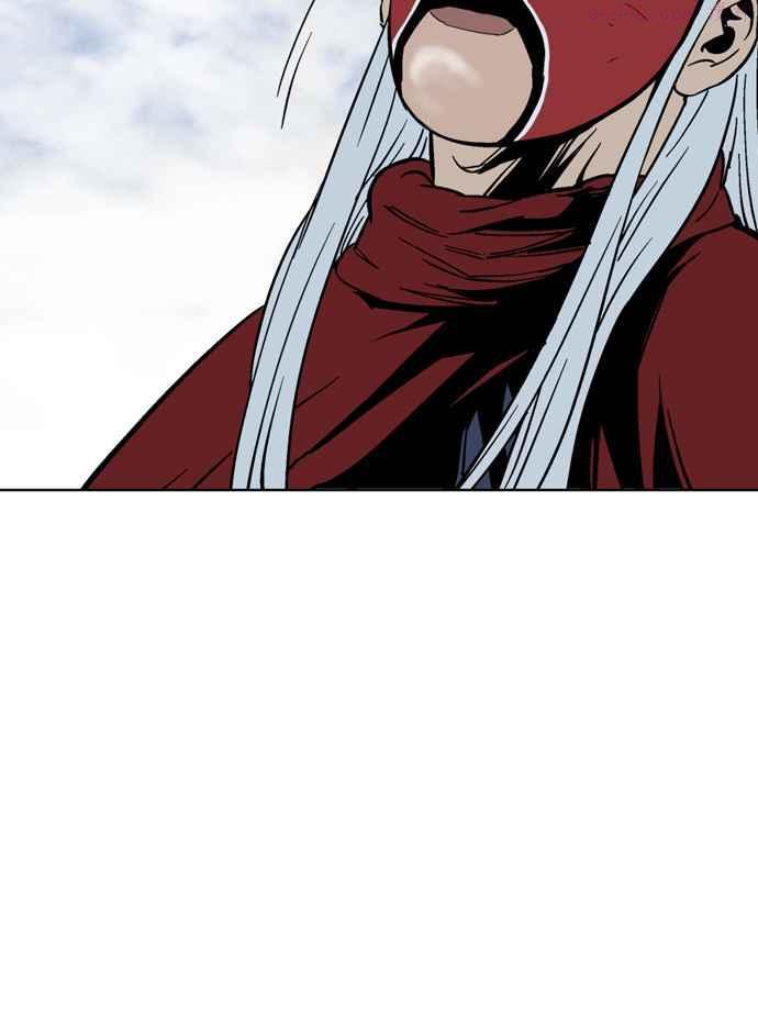 高手~漫画,第2部 第14话2图