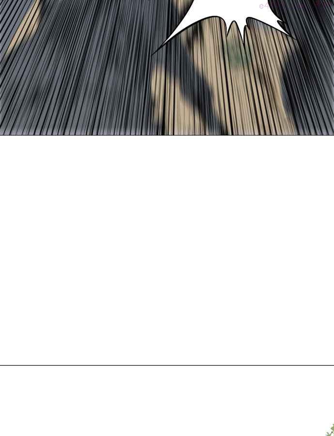 高手~漫画,第65话 野狗群 7话4图