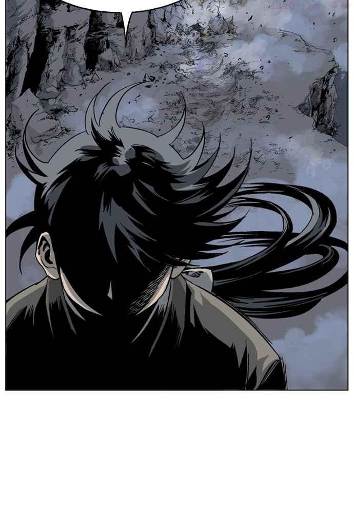 高手~漫画,第50话 铁狮子 陶谦 152图