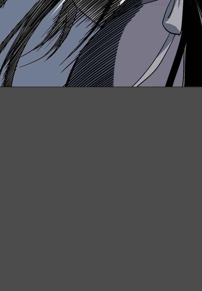 高手~漫画,第53话 铁狮子 陶谦 184图