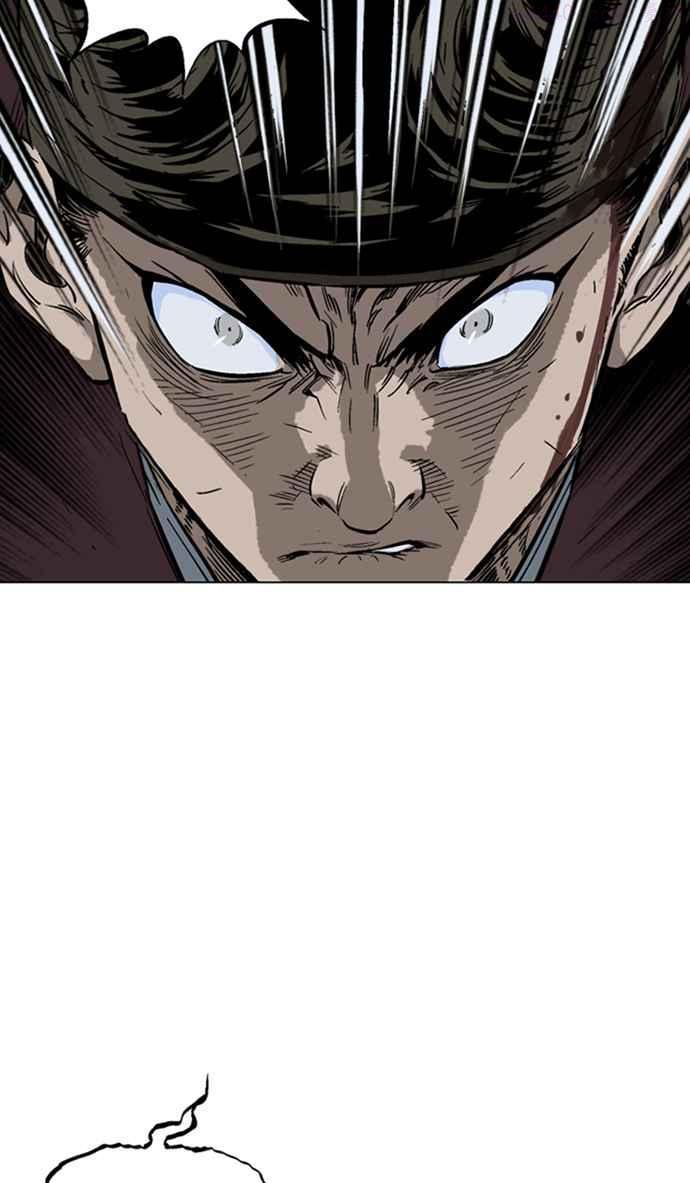 高手~漫画,第2部 第45话4图