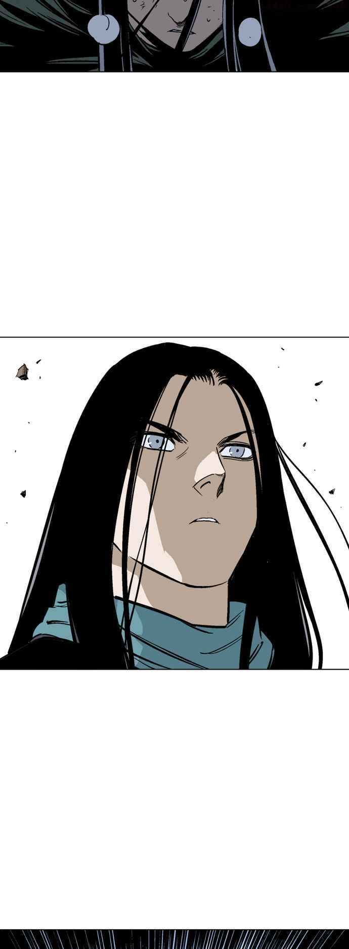 高手~漫画,第2部 第63话4图