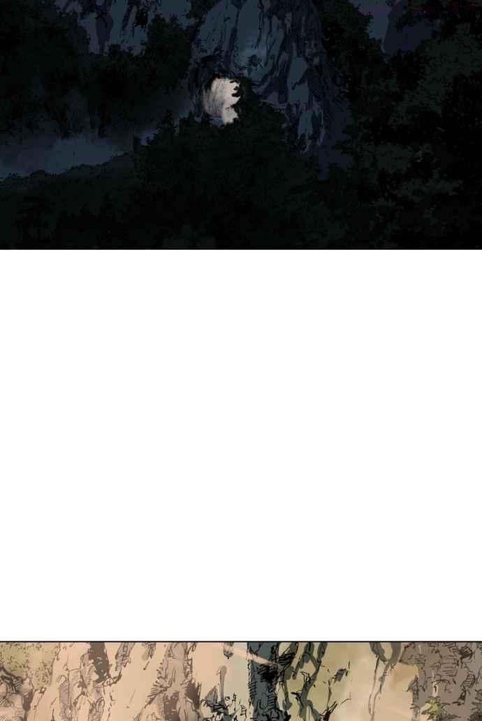 高手~漫画,第2部 第27话2图