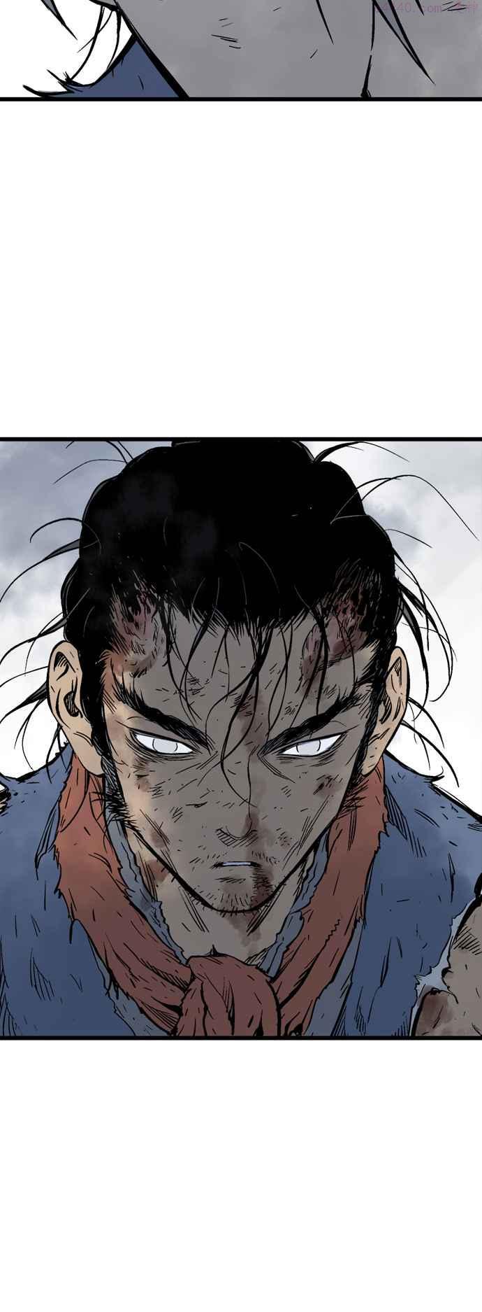 高手~漫画,第2部 第119话1图