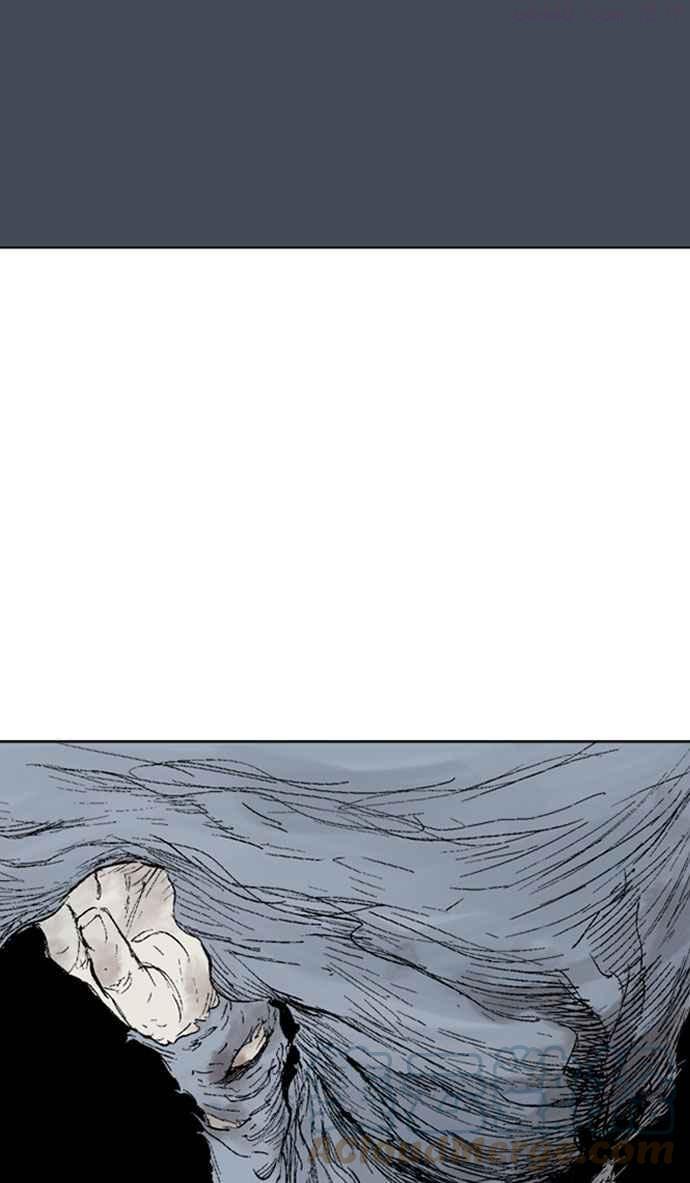 高手~漫画,第2部 第49话1图