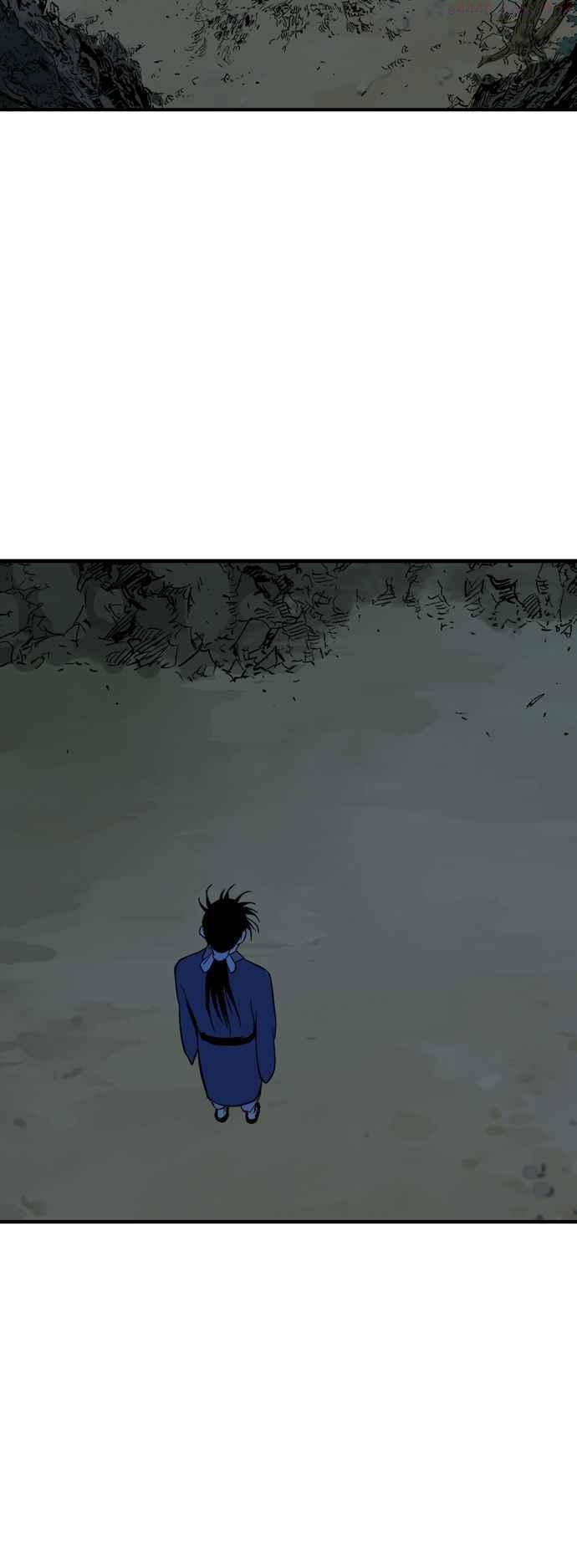 高手~漫画,第2部 第131话3图