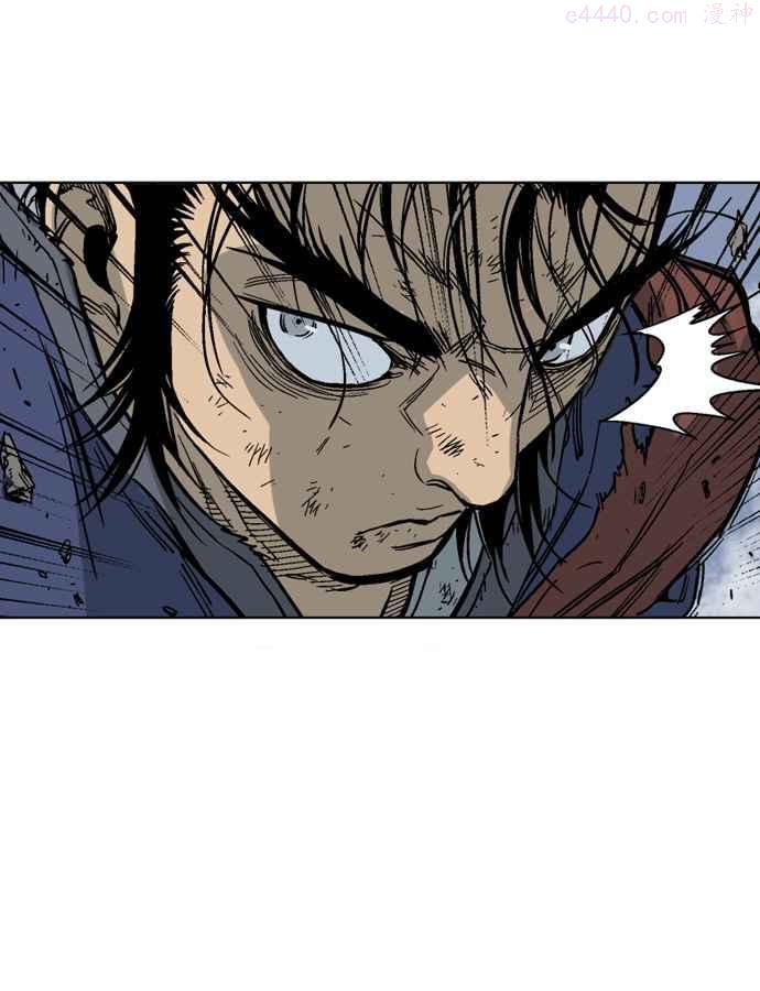 高手~漫画,第48话 铁狮子 陶谦 132图