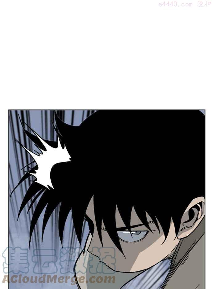 高手~漫画,第48话 铁狮子 陶谦 135图