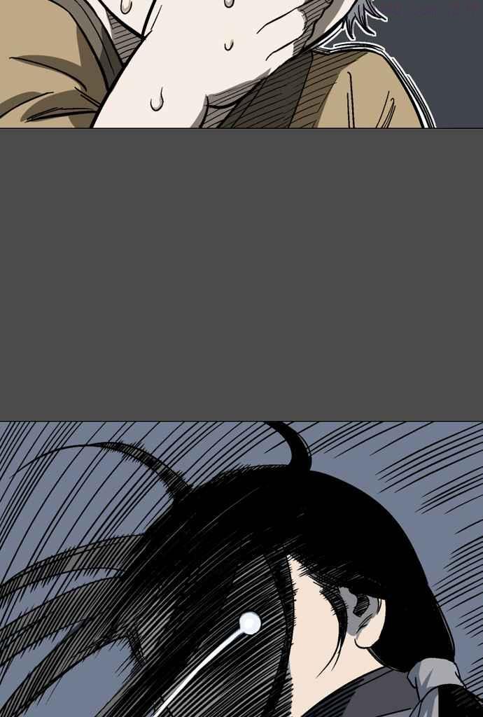 高手~漫画,第53话 铁狮子 陶谦 183图