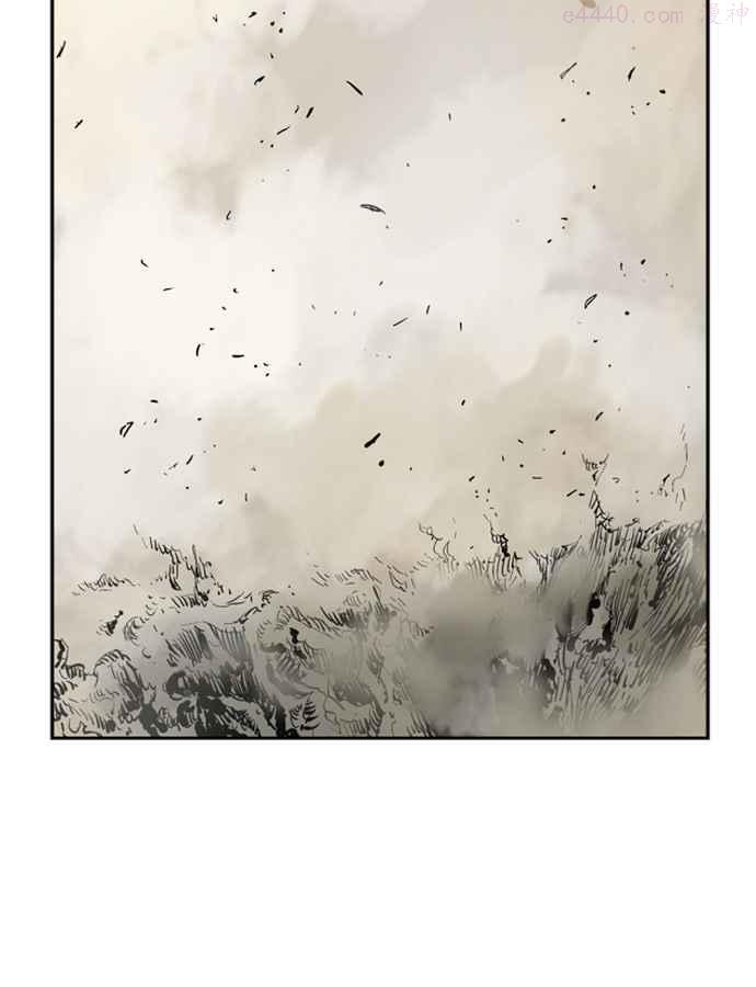 高手~漫画,第31话 白马谷 124图