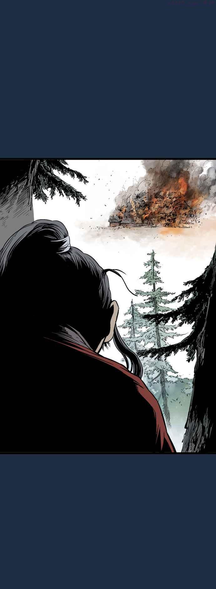 高手~漫画,第2部 第121话3图