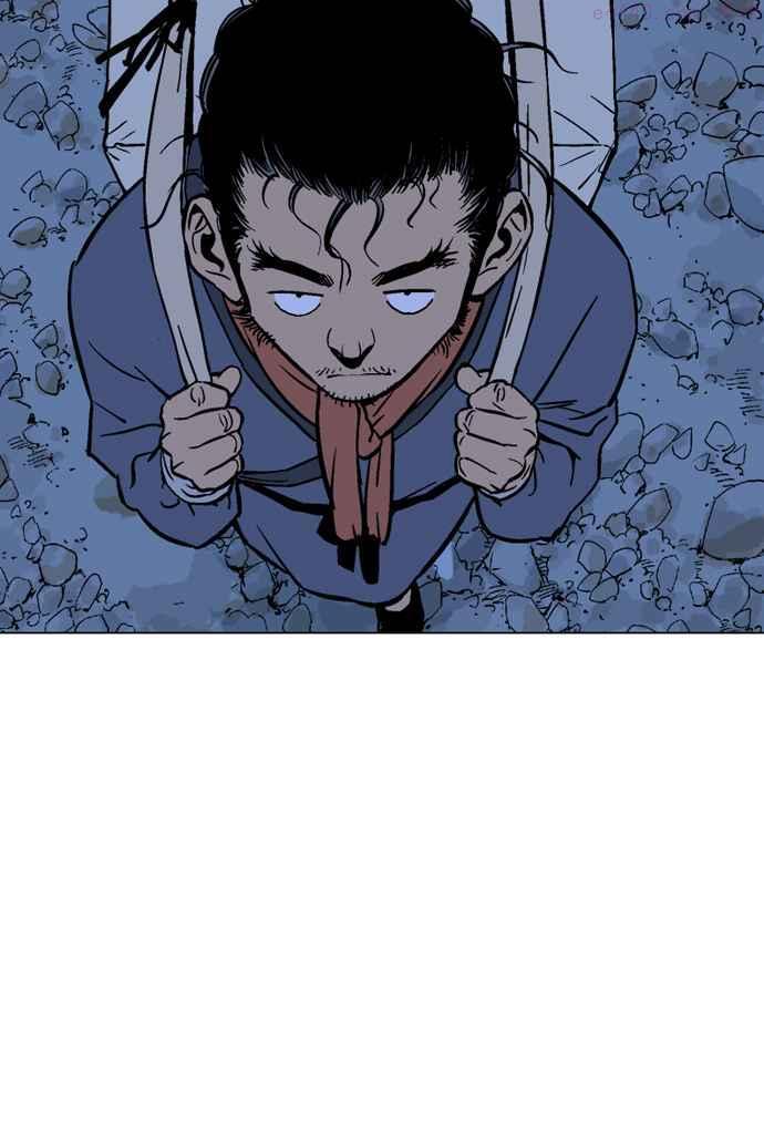 高手~漫画,第2部 第6话2图