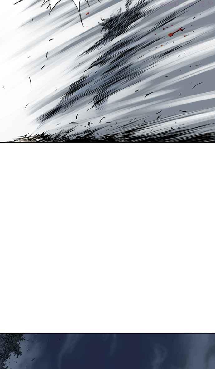 高手~漫画,第2部 第43话4图