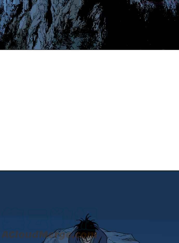 高手~漫画,第2部 第9话5图