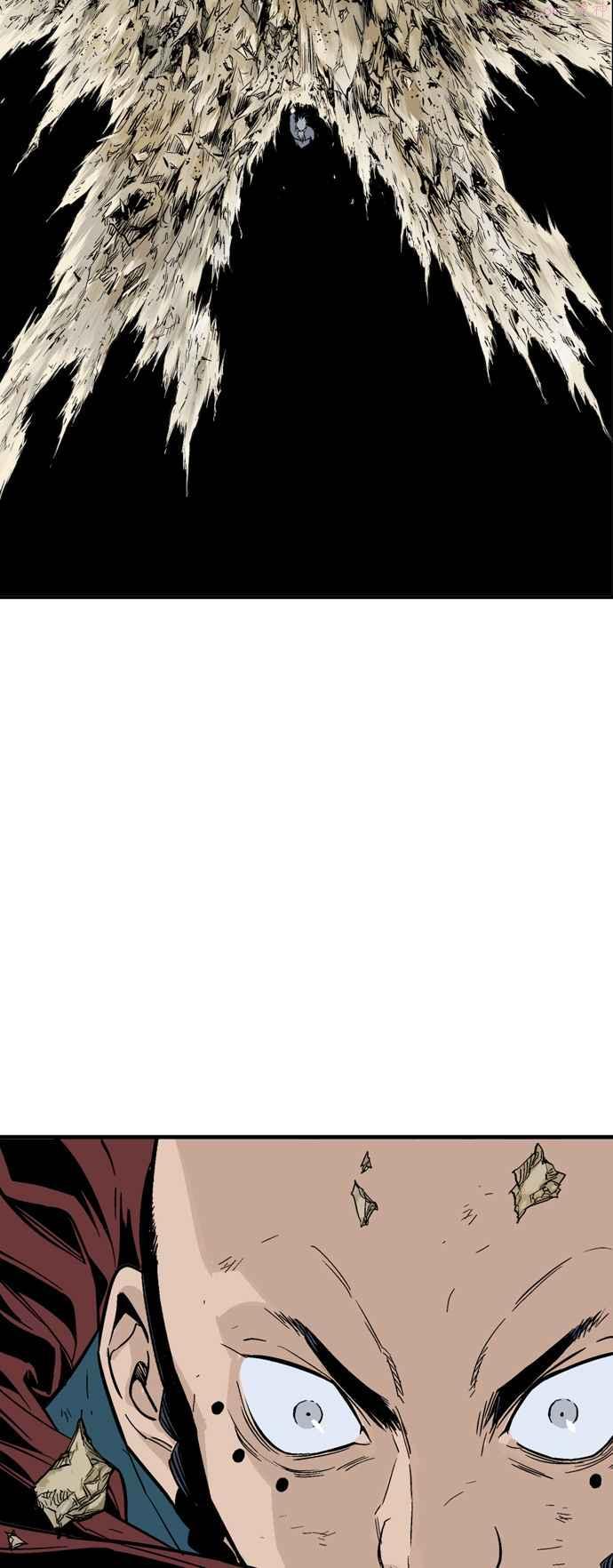 高手~漫画,第2部 第89话3图