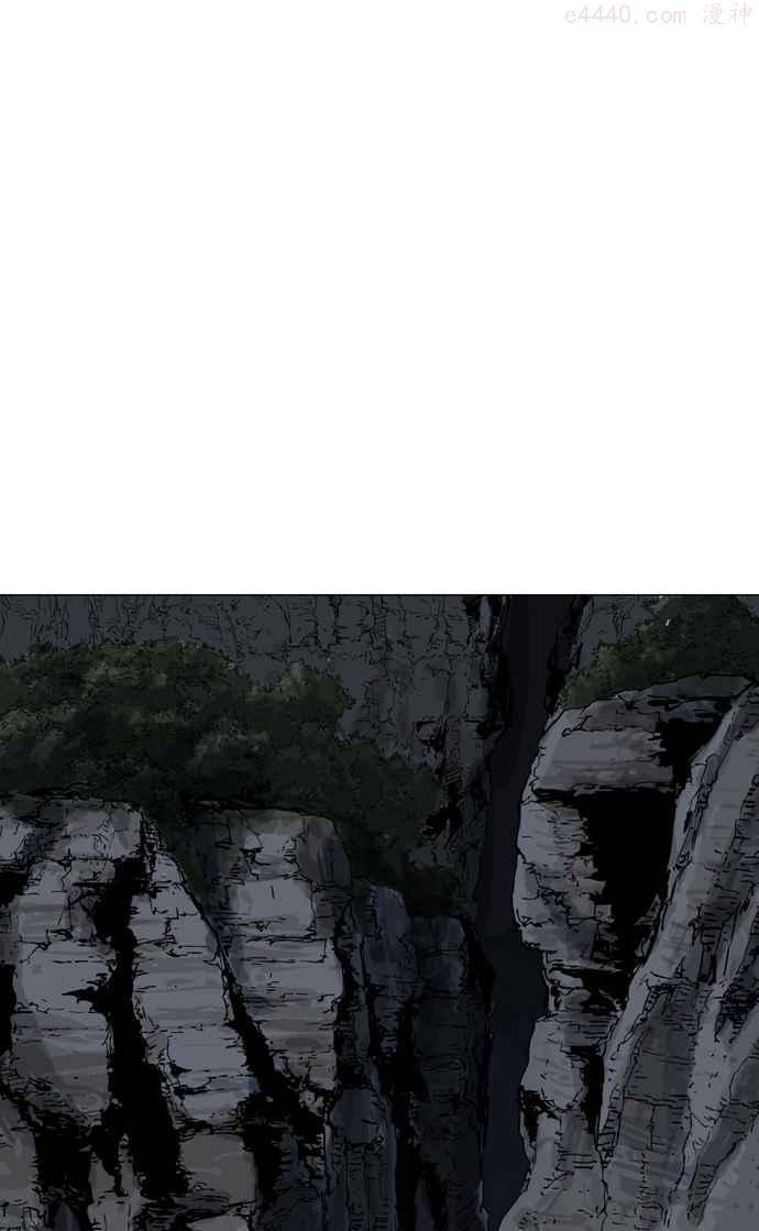 高手~漫画,第2部 第35话2图