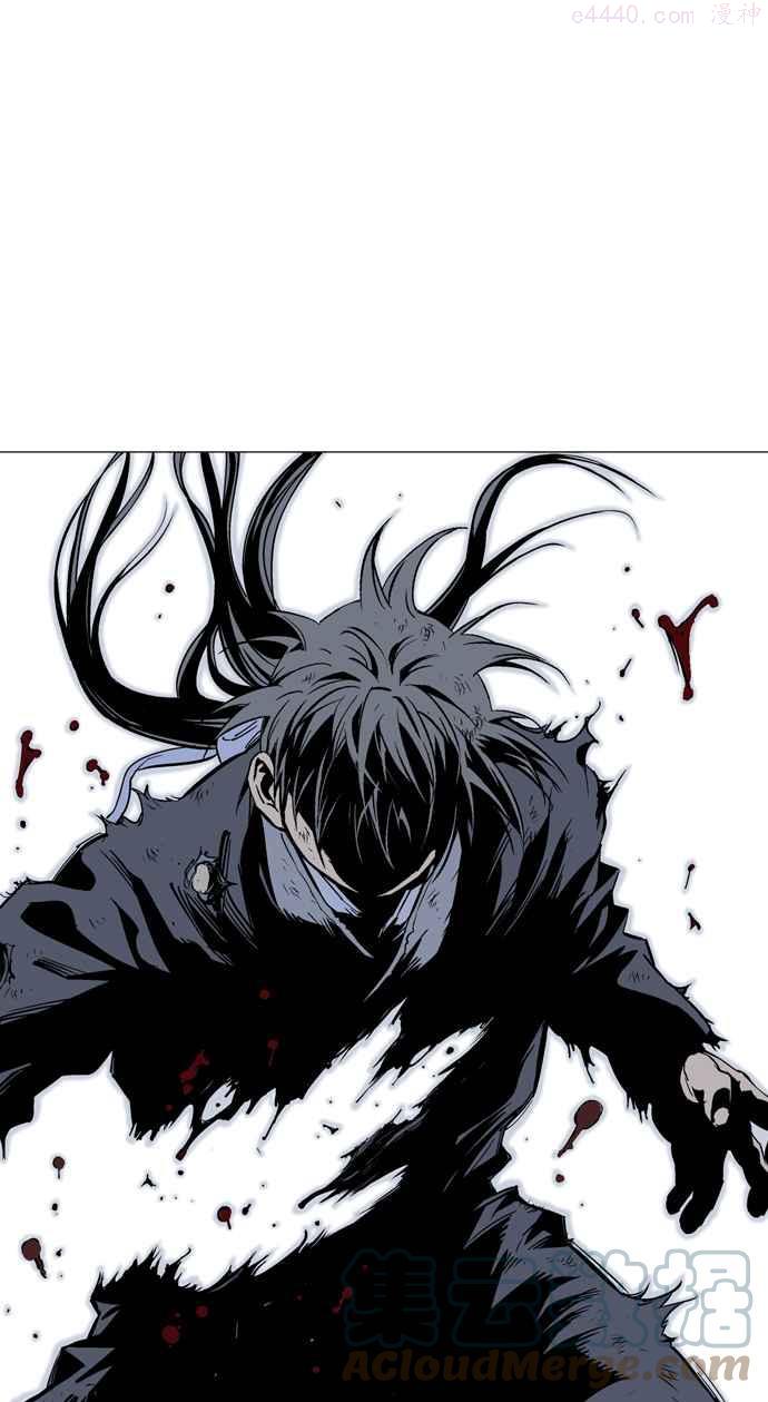 高手~漫画,第2部 第67话4图