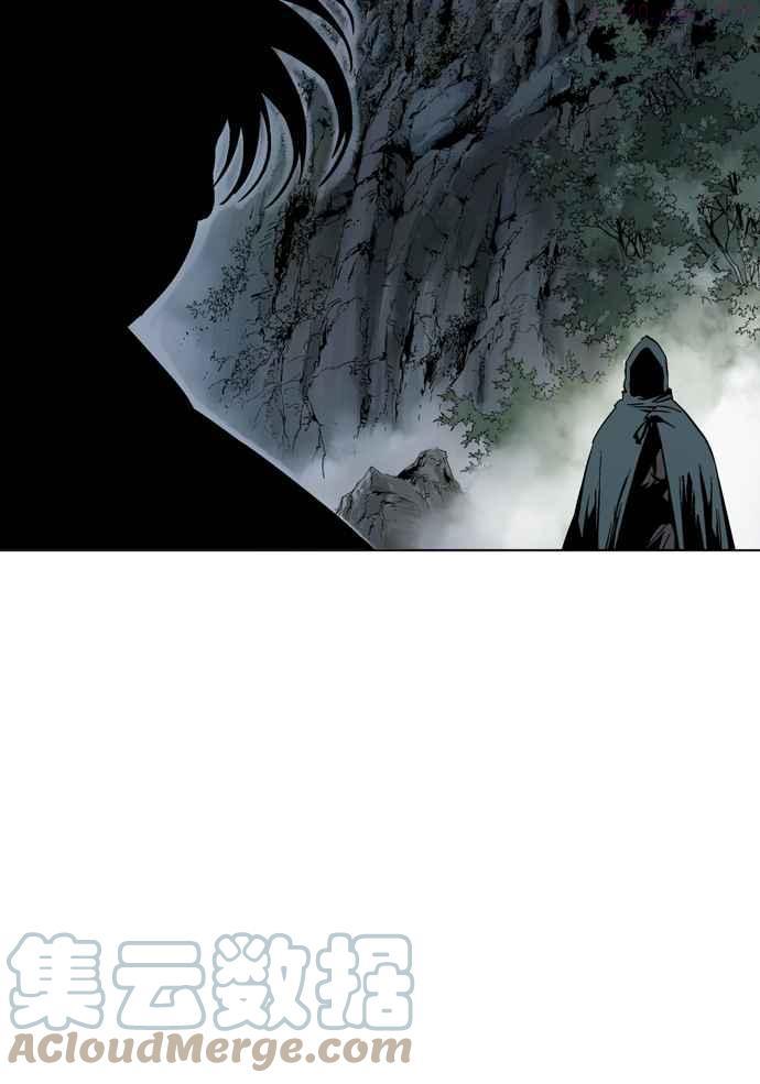 高手~漫画,第2部 第11话5图