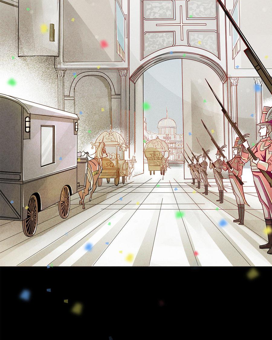 第1话 我在等你2