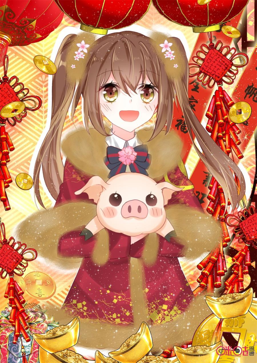 第91话：真实与否的梦境0