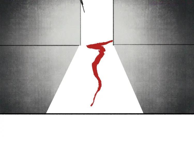 第33话 最坏的情况2