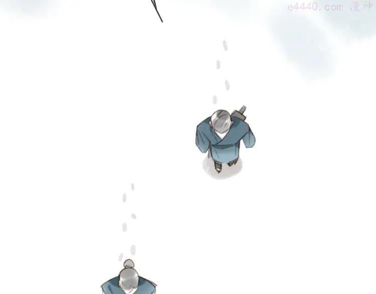 第50话 一人当关4