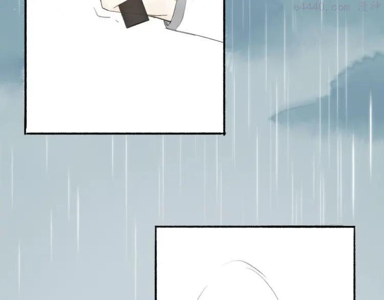 第6话 蓦然回首3