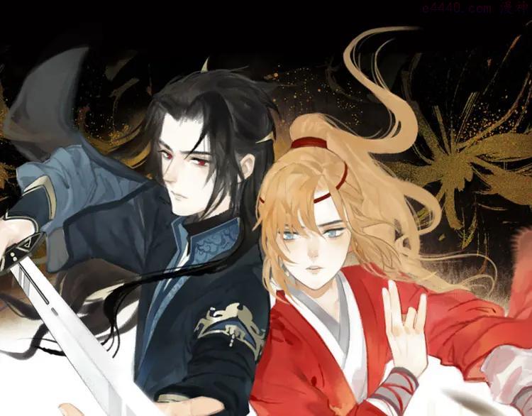 第19话 有你在身边0