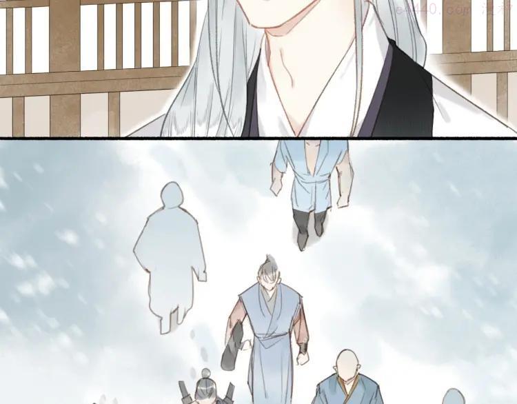 第50话 一人当关1