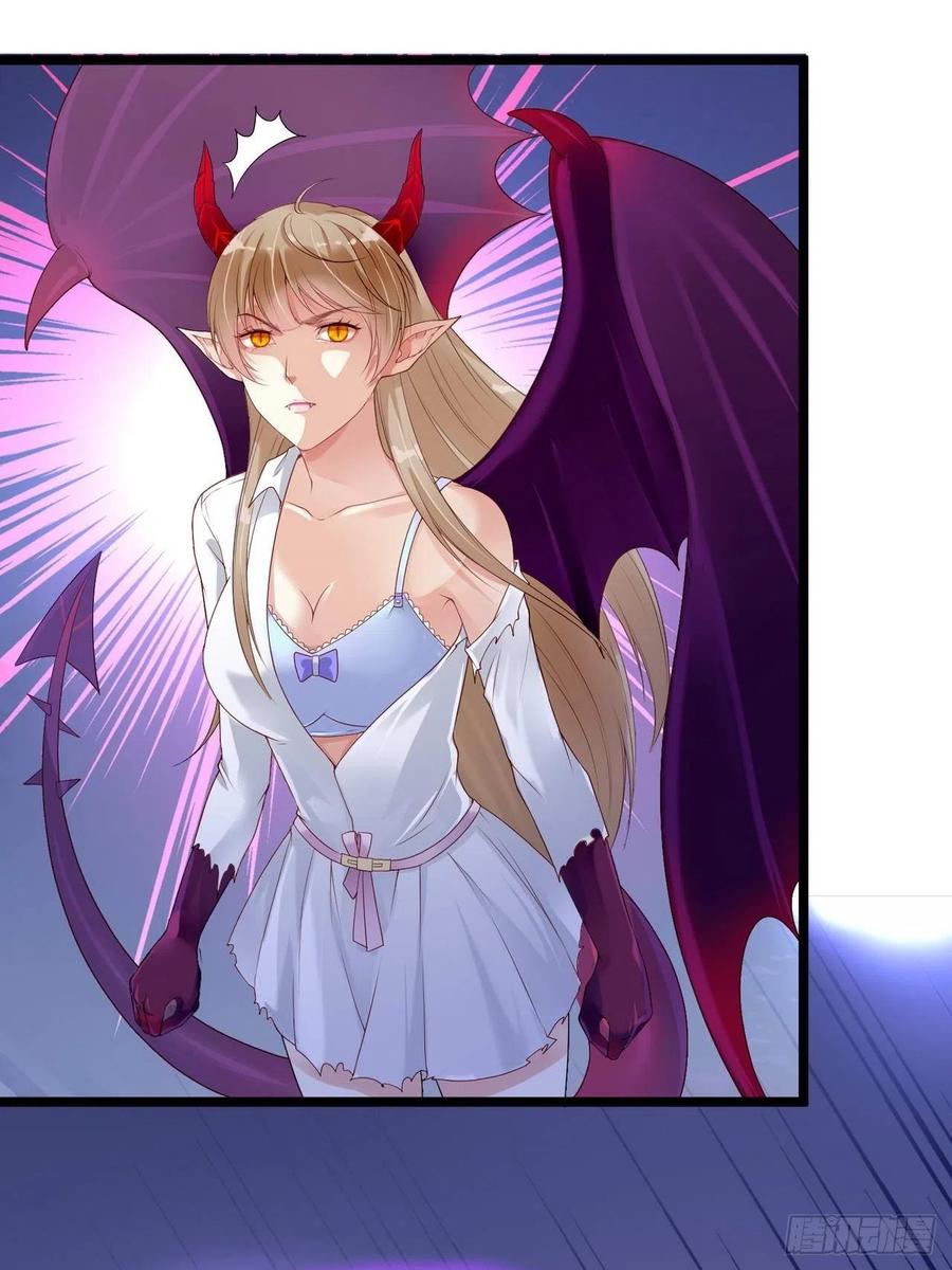 第7话：不能被你知道的事4